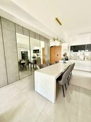 Blk 621A Tampines Greenverge (Tampines), HDB 4 Rooms #566850181